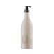 Odżywka Raywell Tools Close Color Conditioner do utrwalania koloru włos&oacute;w farbowanych 1000 ml