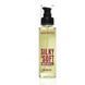 Kryształki do suchych końc&oacute;wek z olejkiem arganowym Extremo Silky&Soft 100 ml