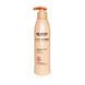 Шампунь для фарбованого волосся Beaver Expert Hydro Intense Remedy Shampoo 318 мл