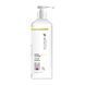 Elinor High Rise Volume Shampoo for 1L