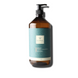 Sebum Normalizing Shampoo Emmebi Natural Solution Sebum Remedy 1000 ml