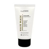 Lipidowa maska ​​do włos&oacute;w suchych RECOVERY LIPID dyscyplinująca suchą maskę do włos&oacute;w