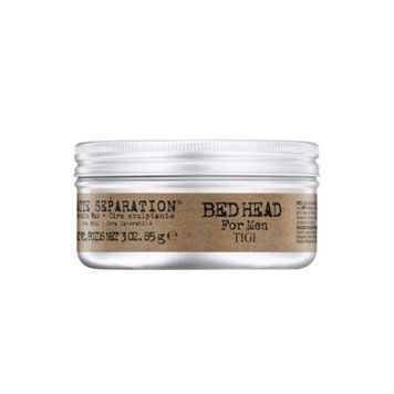 Tigi Bed Head For Men Matte Separation Hair Wax