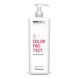 Framesi Morphosis Balance Shampoo Conditioner for colored hair 1 L