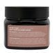 Крем-скраб для кожи головы AT ATOPIC TENDENCY scalp scrub 250 мл