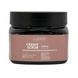 Крем-скраб для кожи головы AT ATOPIC TENDENCY scalp scrub 250 мл
