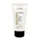 Lipid mask for dry hair RECOVERY LIPID discipline dry hair mask - 1