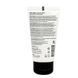 Lipid mask for dry hair RECOVERY LIPID discipline dry hair mask - 2
