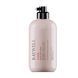 Raywell Tools Metal Detox Spray for Deep Hair Cleansing Before Chemical Treatments 200 ml