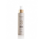 Emmebi Phase-3 Pro Hair Re-Balance Color Fixing Spray 150 ml