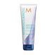 Moroccanoil Blonde Perfecting Purple Toning Conditioner z fioletowym pigmentem - 1