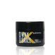 EXTREMO WAX BRILL wosk do utrwalania włos&oacute;w 100 ml