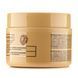Hair Restoration Felps Marula Hipernutricao Capilar - 2