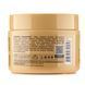 Hair Restoration Felps Marula Hipernutricao Capilar - 4