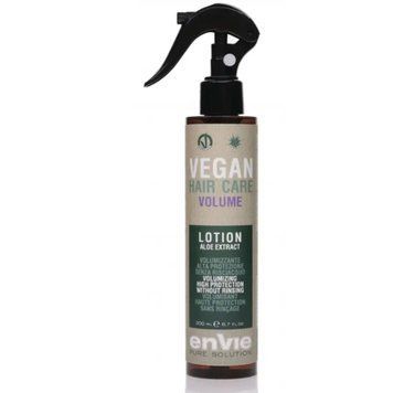 Envie Vegan New Volume Lotion Spray