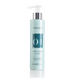 Emmebi Gate 04 Ocean Curling Fluid 200 ml