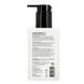 Full Force repumpling finish styling fluid 150 ml