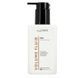 Full Force repumpling finish styling fluid 150 ml