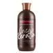 Кератин для волосся Boomhair Professional Cacau Keratin - 1