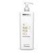 Framesi Morphosis Sublimis Oil Conditioner for shiny and moisturized hair 1 L