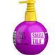 Tigi Bed Head Small Talk Hair Thickening Cream for Volume 240 ml