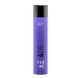 Framesi 406 Hold&Brush Me Hairspray 500 ml strong hold hairspray