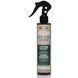 Envie Vegan New Volume Lotion Spray 200 ml