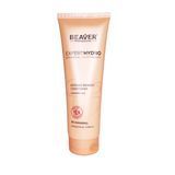 Odżywka do włos&oacute;w farbowanych Beaver Expert Hydro Intense Remedy Conditioner