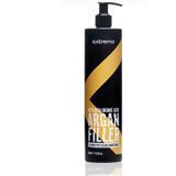 Odżywka Extremo Argan do włos&oacute;w farbowanych