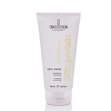 Флюид Envie Sublime Milk с разглаживающим эффектом 150 мл