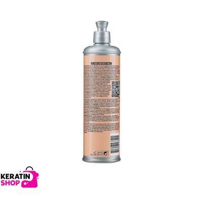 Кондиционер Tigi Bed Head Moisture Maniac для сухих волос