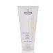 Флюїд Envie Sublime Milk з рогладжуючим ефектом 150 мл