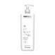Morphosis Restructure Express Filler for hair repair 1 L
