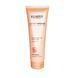 Кондиціонер для фарбованого волосся Beaver Expert Hydro Intense Remedy Conditioner 258 мл
