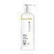 Кондиціонер Elinor High Rise Volume Conditioner для об&rsquo;єму 1 л