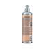 Кондиционер Tigi Bed Head Moisture Maniac для сухих волос - 2