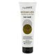 Lipid mask for dry hair RECOVERY LIPID discipline dry hair mask - 1