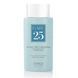 Emmebi Gate 25 Ocean Matte Powder do objętości 8 g