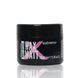 Wosk matowy EXTREMO WAX MATT 100 ml