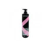 Extremo Keratin Filler Repair Conditioner for hair restoration with keratin