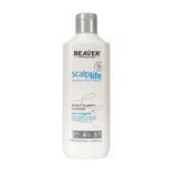 Beaver Professional Anti-dandruff Scalp Clarify Cleanser