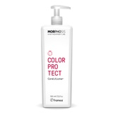 Кондиціонер Framesi Morphosis Color Protect Conditioner для фарбованого волосся 1 л A03502 фото