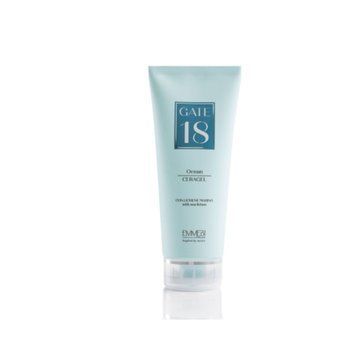 Emmebi Gate 18 Ocean Wosk żel 200 ml