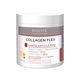Biocyte Collagen Flex suplement diety z kolagenem 240 g