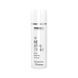 Еліксир Morphosis Restructure Hair Beauty Elixir для швидкої реконструкції волосся 150 мл