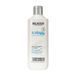 Лікувальний шампунь проти лупи Beaver Professional Anti-dandruff Scalp Clarify Cleanser 298 мл