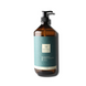 Emmebi Natural Solution Dandruff Remedy Shampoo for Dandruff 1000 ml