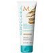 Відтінкова маска Шампань Moroccanoil mask Champagn - 1