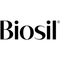 BioSil