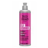 Питательный шампунь Tigi Bed Head's Self Absorbed для сухих волос